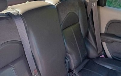 Chrysler PT Cruiser, 2002 год, 300 000 рублей, 1 фотография