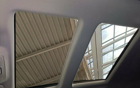 Mercedes-Benz GLS, 2017 год, 4 700 000 рублей, 21 фотография