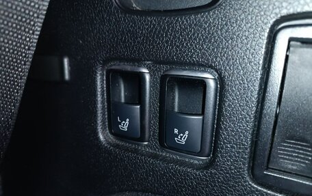 Mercedes-Benz GLS, 2017 год, 4 700 000 рублей, 28 фотография