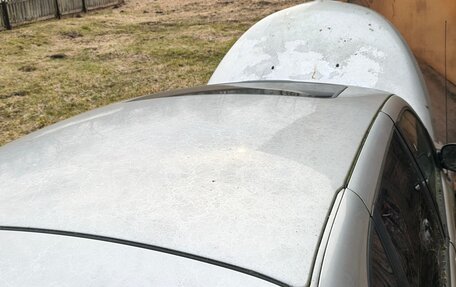 Chrysler PT Cruiser, 2002 год, 300 000 рублей, 5 фотография