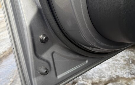 BMW X6, 2014 год, 2 200 000 рублей, 12 фотография