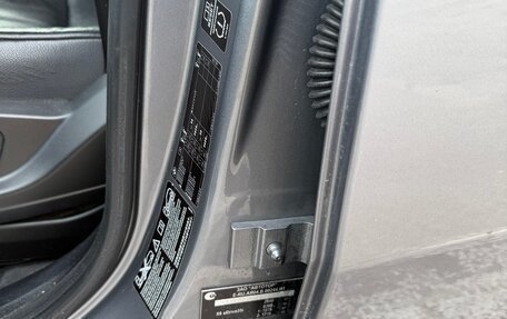 BMW X6, 2014 год, 2 200 000 рублей, 13 фотография