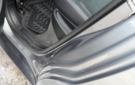 BMW X6, 2014 год, 2 200 000 рублей, 15 фотография