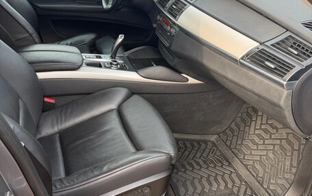 BMW X6, 2014 год, 2 200 000 рублей, 19 фотография