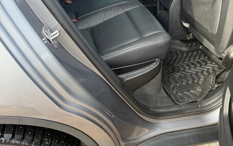 BMW X6, 2014 год, 2 200 000 рублей, 17 фотография