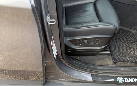 BMW X6, 2014 год, 2 200 000 рублей, 20 фотография