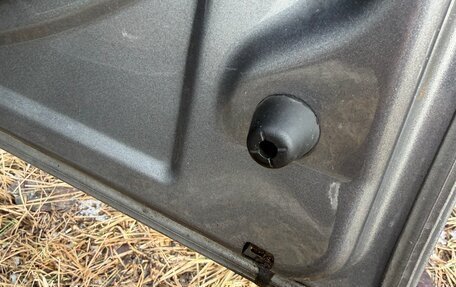 BMW X6, 2014 год, 2 200 000 рублей, 21 фотография