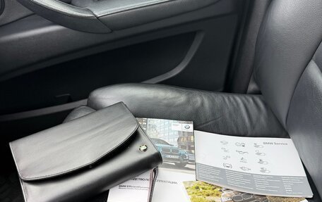 BMW X6, 2014 год, 2 200 000 рублей, 26 фотография