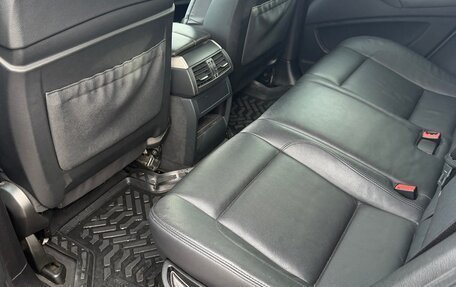 BMW X6, 2014 год, 2 200 000 рублей, 14 фотография