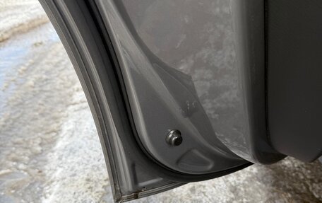 BMW X6, 2014 год, 2 200 000 рублей, 16 фотография