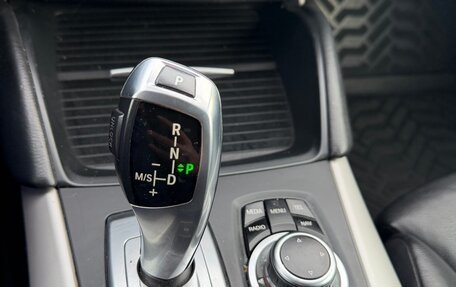 BMW X6, 2014 год, 2 200 000 рублей, 25 фотография