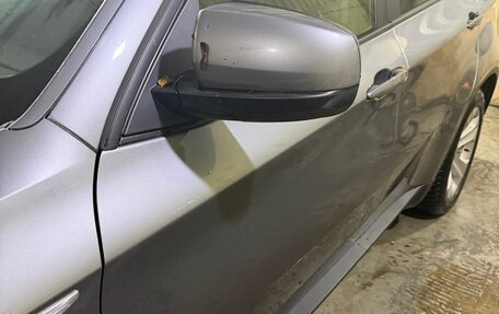 BMW X6, 2014 год, 2 200 000 рублей, 30 фотография