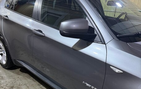 BMW X6, 2014 год, 2 200 000 рублей, 36 фотография