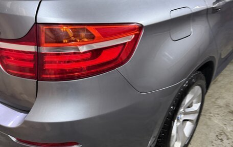 BMW X6, 2014 год, 2 200 000 рублей, 33 фотография