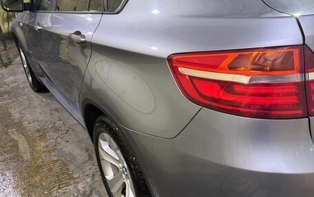 BMW X6, 2014 год, 2 200 000 рублей, 32 фотография