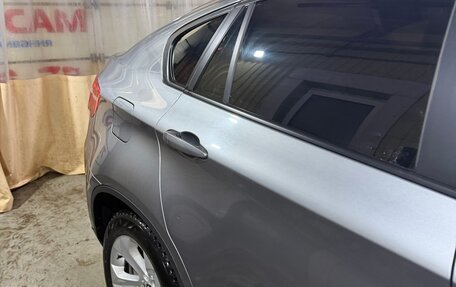 BMW X6, 2014 год, 2 200 000 рублей, 35 фотография