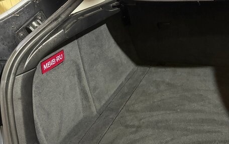 BMW X6, 2014 год, 2 200 000 рублей, 40 фотография