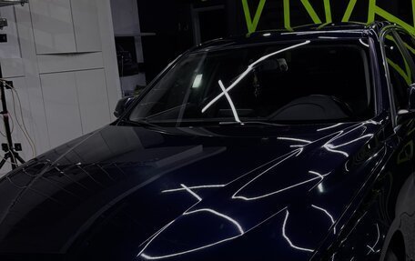 BMW 3 серия, 2012 год, 1 550 000 рублей, 14 фотография