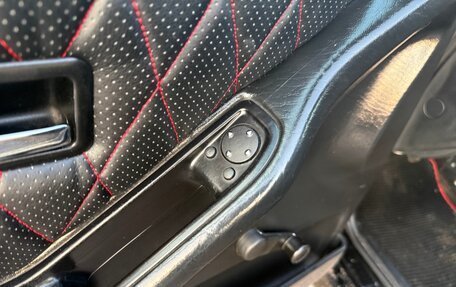 Audi 80, 1991 год, 184 000 рублей, 14 фотография