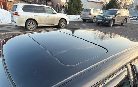 Audi 80, 1991 год, 184 000 рублей, 22 фотография