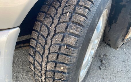 Mercedes-Benz E-Класс, 1998 год, 349 000 рублей, 3 фотография