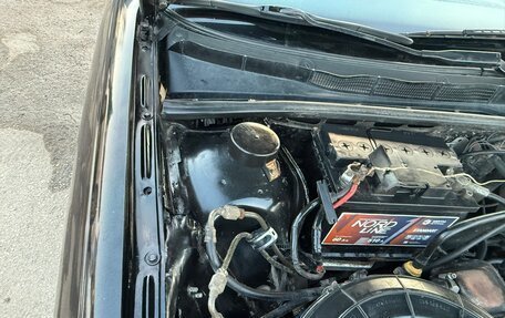 Audi 80, 1991 год, 184 000 рублей, 21 фотография