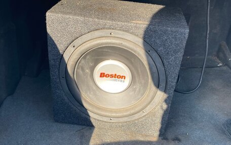 Mercedes-Benz E-Класс, 1998 год, 349 000 рублей, 8 фотография