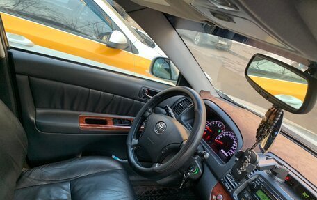 Toyota Camry V40, 2004 год, 820 000 рублей, 7 фотография