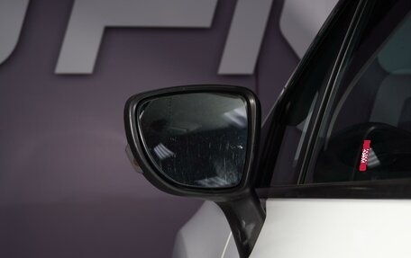 Renault Kaptur I рестайлинг, 2018 год, 1 150 111 рублей, 6 фотография