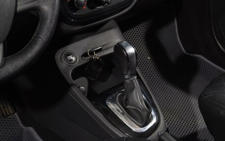 Renault Kaptur I рестайлинг, 2018 год, 1 150 111 рублей, 18 фотография