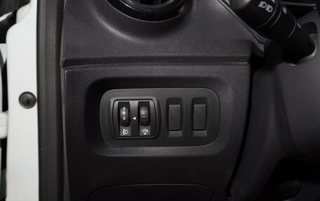 Renault Kaptur I рестайлинг, 2018 год, 1 150 111 рублей, 21 фотография