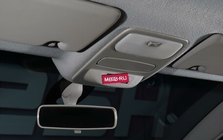 Renault Kaptur I рестайлинг, 2018 год, 1 150 111 рублей, 22 фотография