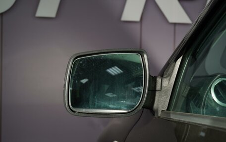 Datsun on-DO I рестайлинг, 2016 год, 780 111 рублей, 6 фотография