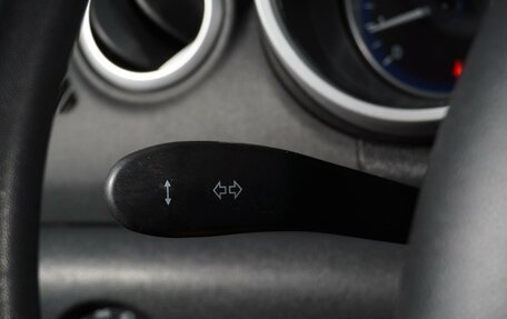 Datsun on-DO I рестайлинг, 2016 год, 780 111 рублей, 16 фотография