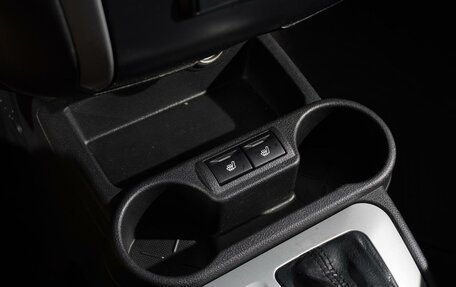 Datsun on-DO I рестайлинг, 2016 год, 780 111 рублей, 19 фотография