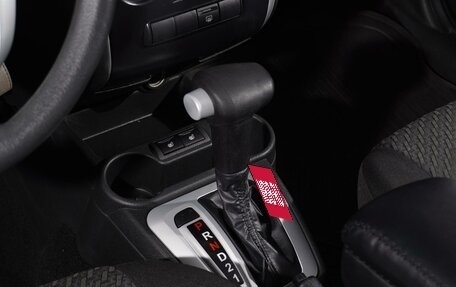 Datsun on-DO I рестайлинг, 2016 год, 780 111 рублей, 18 фотография