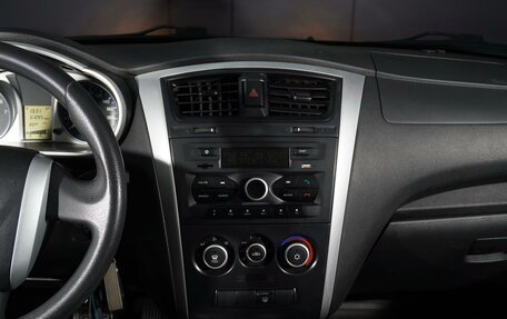 Datsun on-DO I рестайлинг, 2016 год, 780 111 рублей, 20 фотография