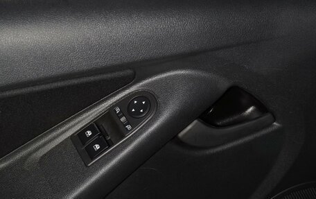 Datsun on-DO I рестайлинг, 2016 год, 780 111 рублей, 22 фотография