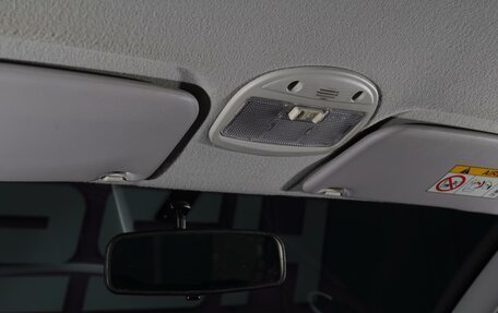 Datsun on-DO I рестайлинг, 2016 год, 780 111 рублей, 23 фотография