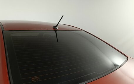 KIA Rio III рестайлинг, 2013 год, 775 000 рублей, 14 фотография