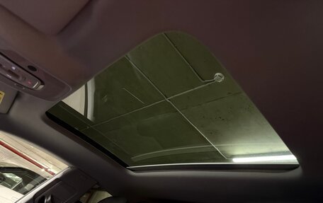 Audi A5, 2019 год, 3 450 000 рублей, 9 фотография