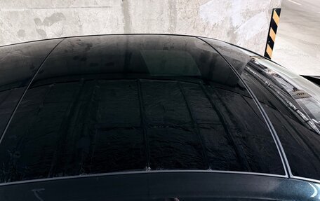 Audi A5, 2019 год, 3 450 000 рублей, 7 фотография