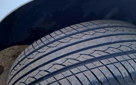 Skoda Octavia IV, 2021 год, 1 970 000 рублей, 8 фотография