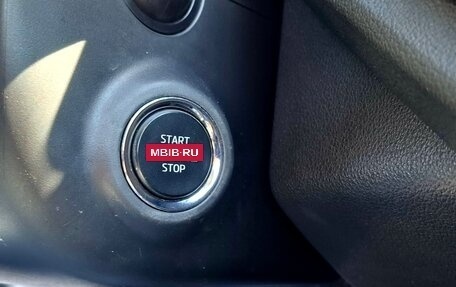 Skoda Octavia IV, 2021 год, 1 970 000 рублей, 10 фотография