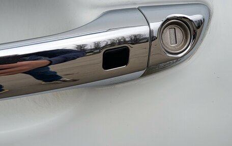 Hyundai Solaris II рестайлинг, 2018 год, 915 000 рублей, 7 фотография