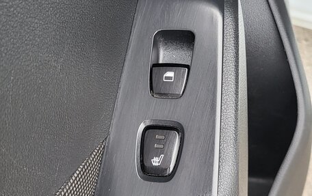 Hyundai Solaris II рестайлинг, 2018 год, 915 000 рублей, 10 фотография