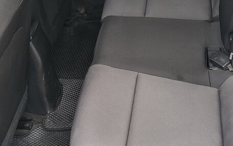 Hyundai Solaris II рестайлинг, 2018 год, 915 000 рублей, 11 фотография