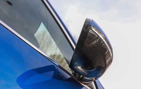 Haval F7x I, 2019 год, 1 950 000 рублей, 7 фотография