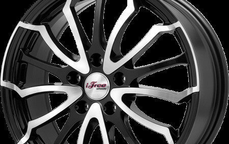 Haval F7x I, 2019 год, 1 950 000 рублей, 17 фотография