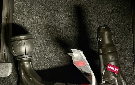 Mercedes-Benz V-Класс, 2025 год, 14 300 000 рублей, 18 фотография